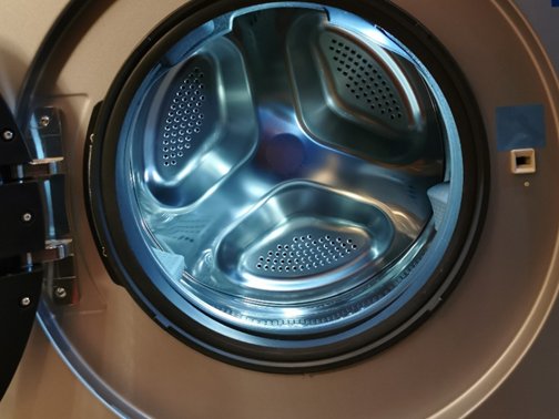 洗涤设备前十大名牌