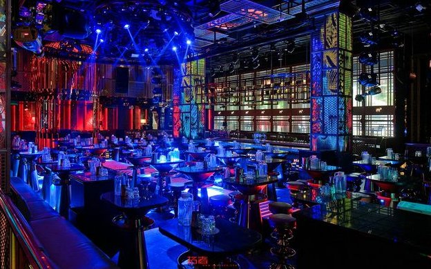 hls是什么意思？