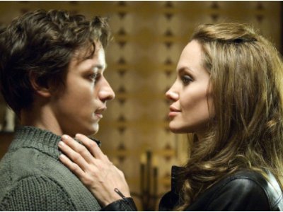 全球公认十部最好看狙击电影