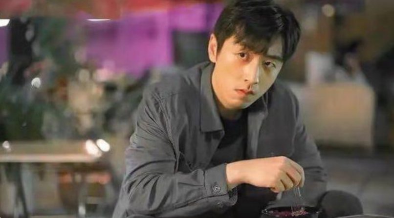 《江照黎明》在线观看一共多少集?