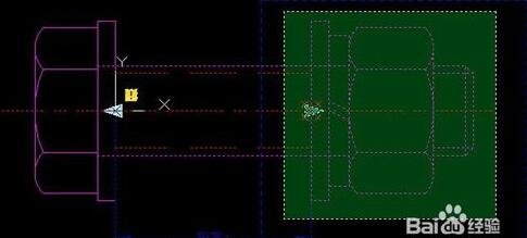 如何用VB画图？