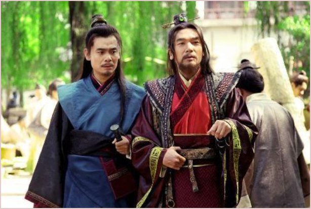 赢疾为何被叫做樗里疾，他的一生是怎样的？