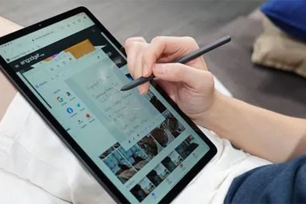 tab是什么意思啊？