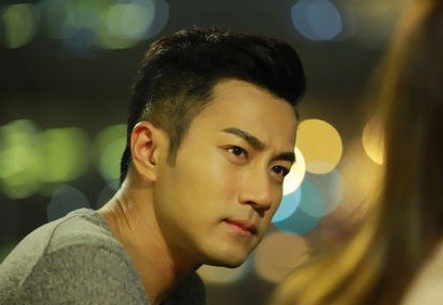 对于《千山暮雪2》的结局怎样评价？