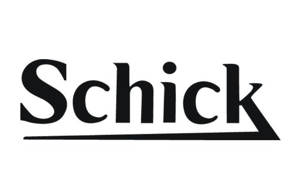 进口剃须刀品牌排行榜前十名