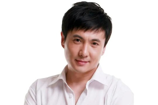 开心麻花团队成员介绍