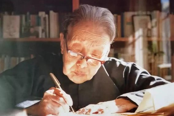 冰心繁星的短诗有哪些？