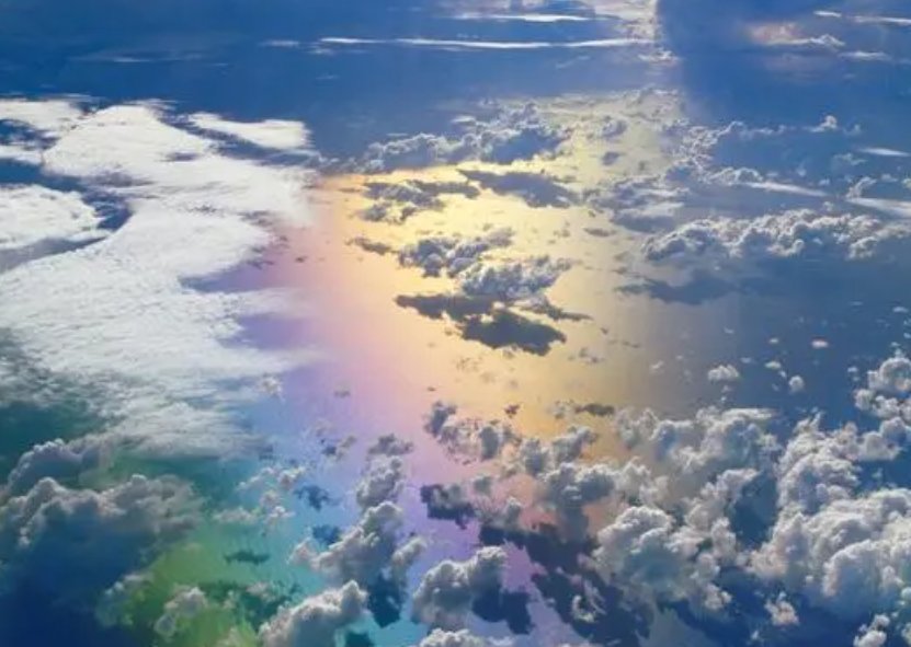 奇妙的近义词。