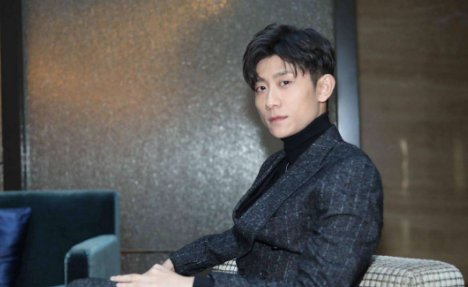 局气是什么意思？