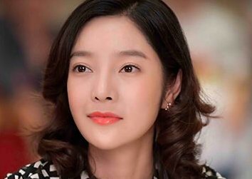 湾区儿女电视剧演员表