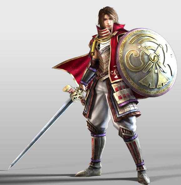 无双·雪的无双雪_人物介绍