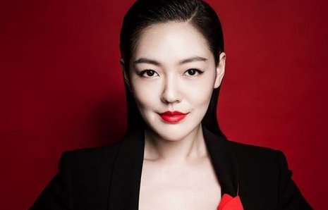 小s说国手是什么意思