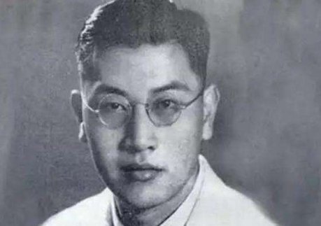 戴望舒的诗集有哪些？