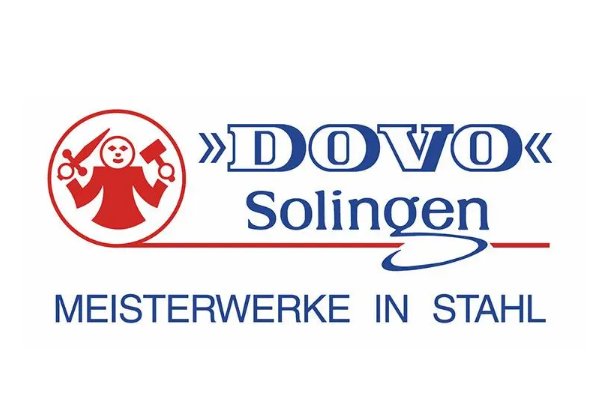 进口剃须刀品牌排行榜前十名