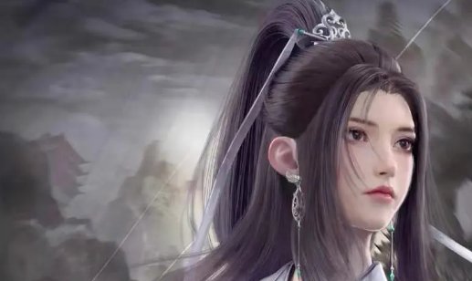 嫡兄青灯讲的是什么