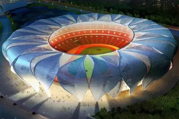 杭州亚运会闭幕式十大亮点