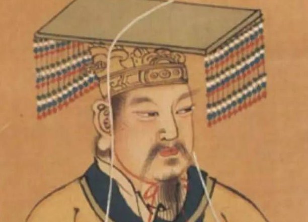 轩辕是什么意思？