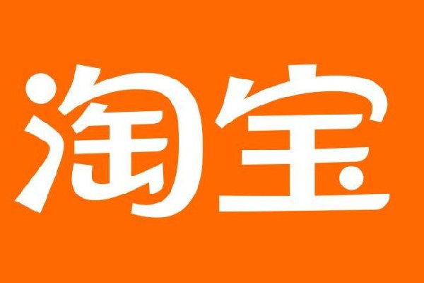 买书app排行榜前十名