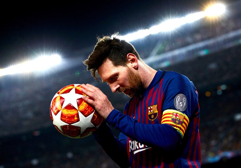 梅西什么时候退役