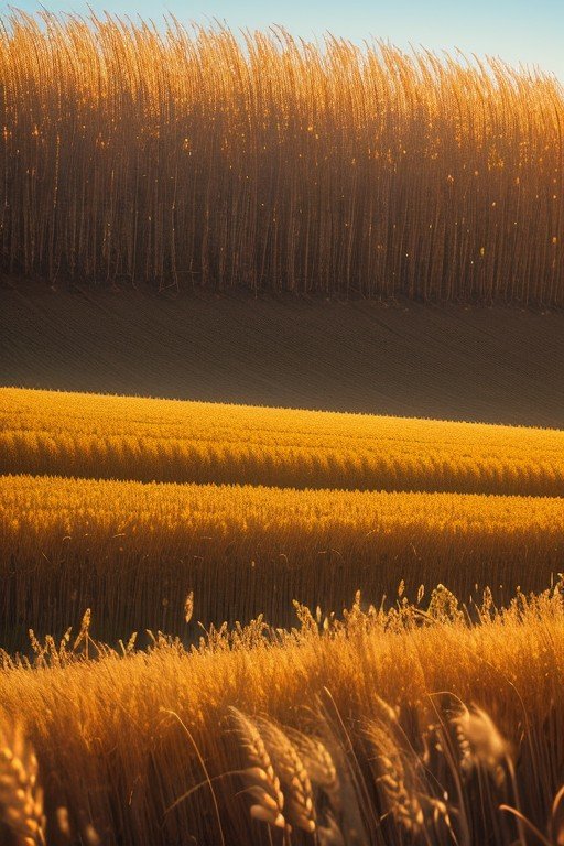 人生怎能皆如愿+,事事小满胜万全是什么意思？