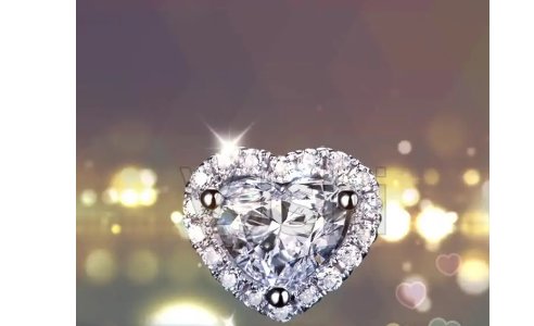 什么直播平台好看又免费呢？