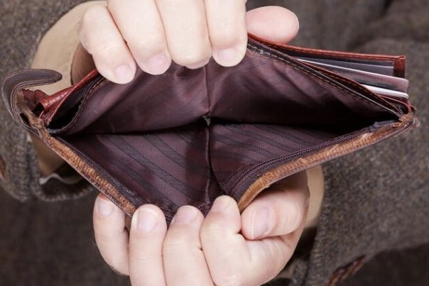 负债总额的计算公式