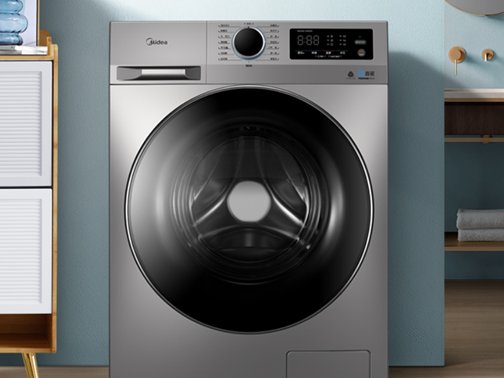 洗涤设备前十大名牌