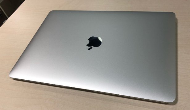 macbookair18款和19款的区别