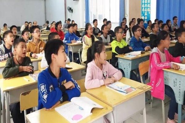 小打小闹打一个准确生肖