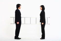 相向而行是什么意思？