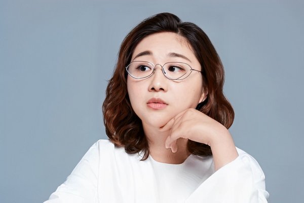 傅首尔是干什么的