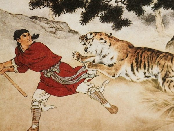 请勿自误什么意思?