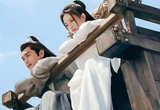 雪中悍刀行2什么时候上映？