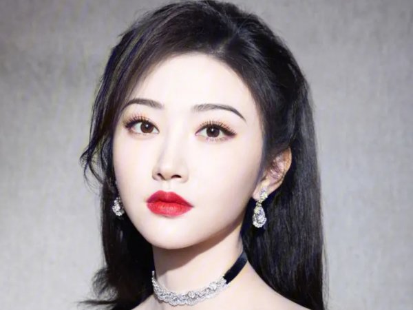 景甜个人资料家世