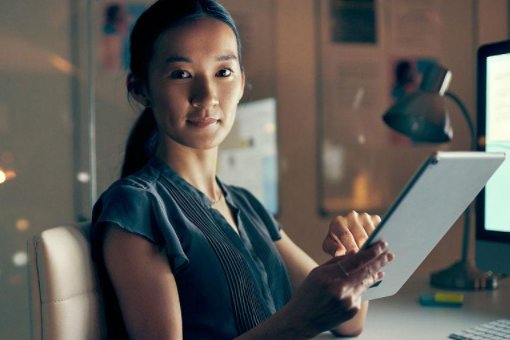 女孩发605是什么意思