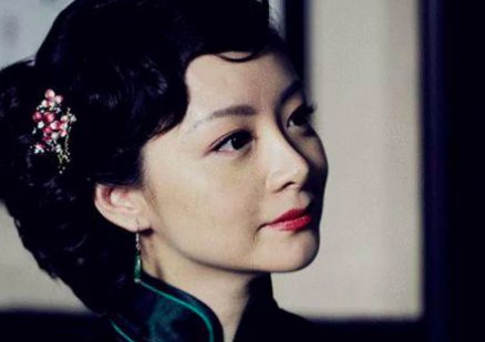 上海滩生死较量全部演员名单