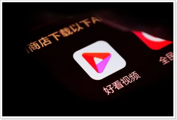 海外短视频app排行榜