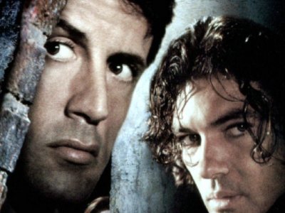 全球公认十部最好看狙击电影