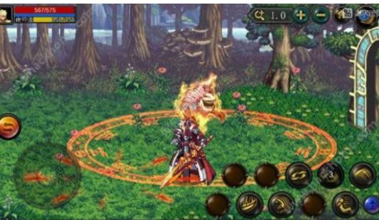 dnf110级不需要疲劳的副本