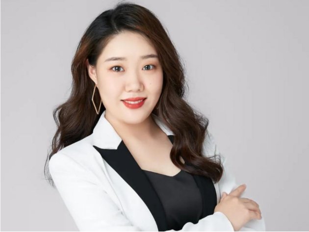 负我不负她歌曲原唱