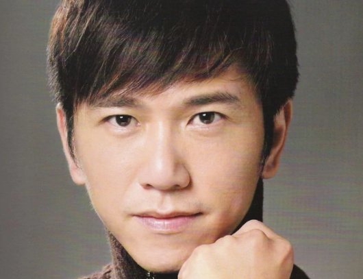 叠影危情结局是什么？