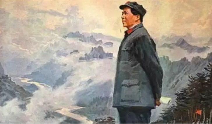 七绝炮打司令部什么时候