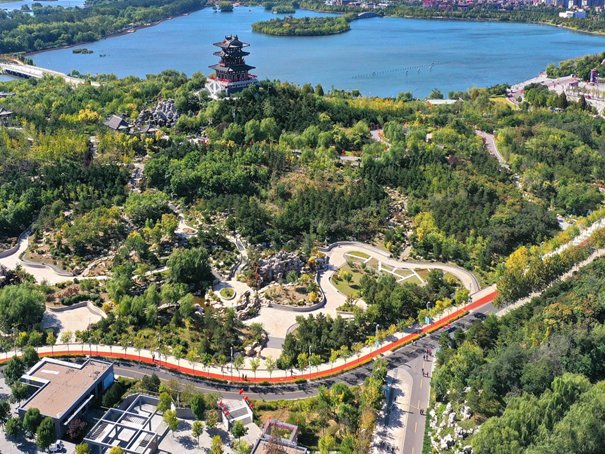 0315是哪个城市的区号