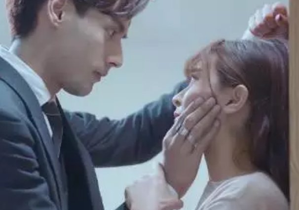 羞耻是什么意思解释