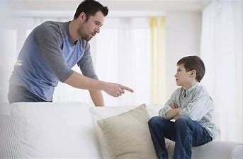 天津一女孩抽泣控诉压力大爸爸不让玩，小小年纪的她压力从何而来？