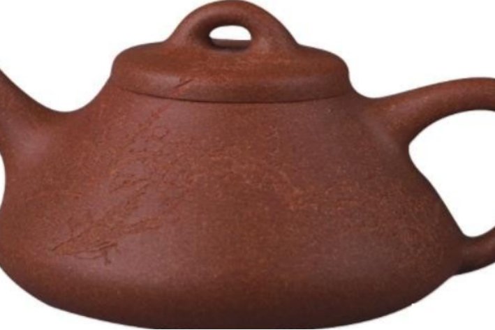 上窄下宽的字有哪些？