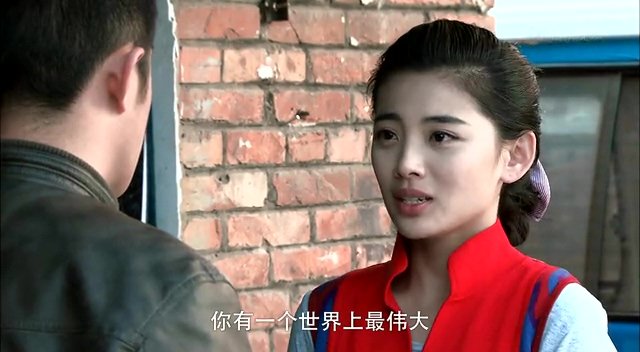 如何评价《母子连心》?值得一看吗?