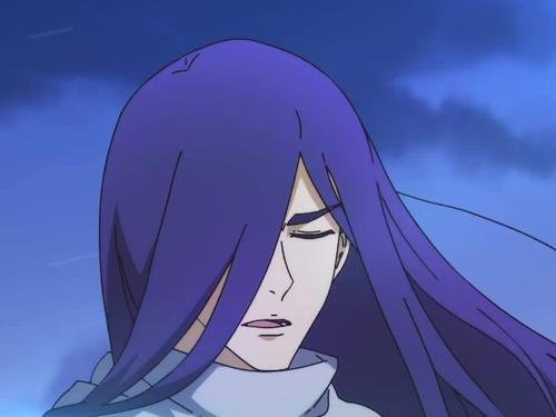 李轩辕原型人物是什么?