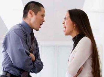 用虽然……然而造句