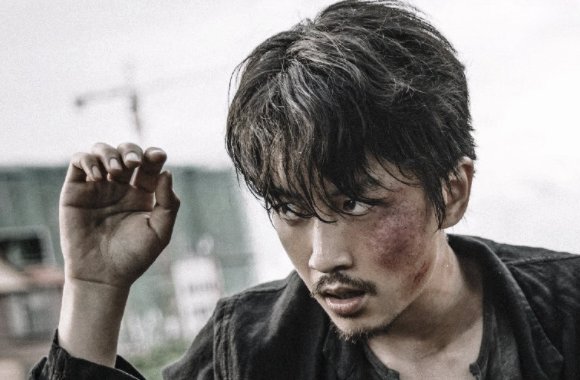 冰雨火电视剧演员表